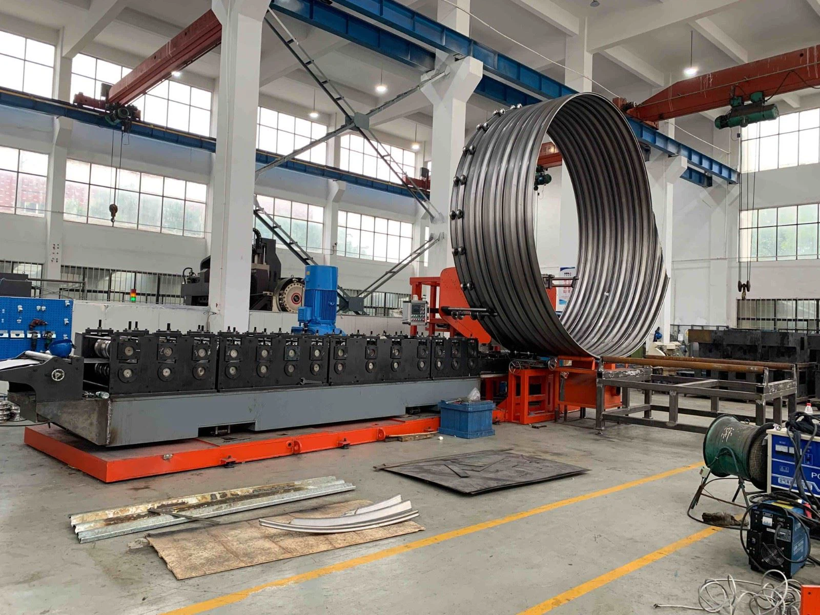 Void Tube Forming Machine.jpg