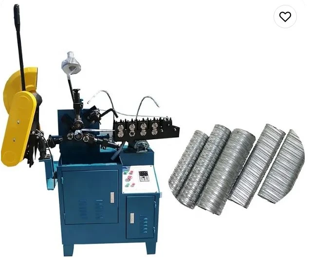 Mașină de fabricare a conductelor ondulate de țevi metalice de înaltă calitate