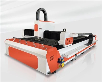 Laser Cutter Cortadora Laser CNC Fiber Laser Cutting Machine Sheet Metal
